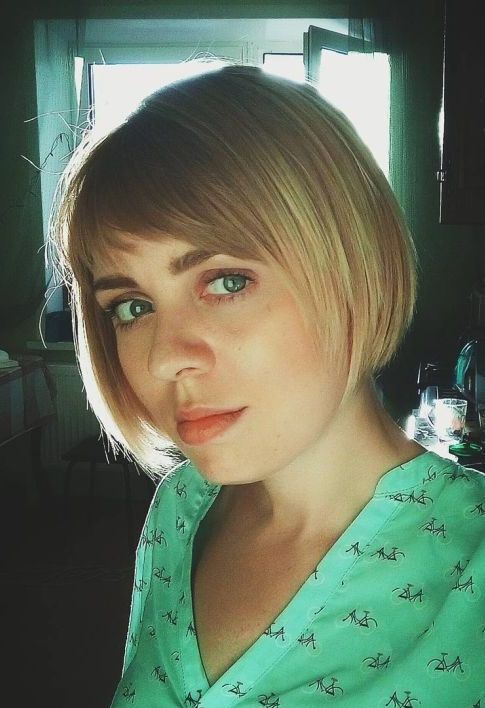 55 Cute Bob Hairstyles For 2017 Find Your Look