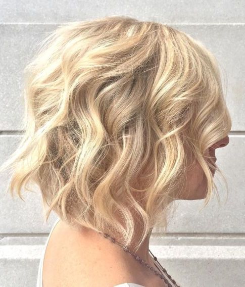 55 Cute Bob Hairstyles : Find Your Look