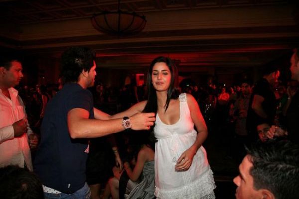 Celebrity-Party-Pics20