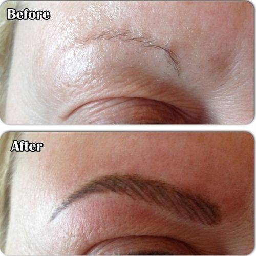 64+ Free Download Temporary Tattoo Eyebrows Idea Tattoo Photos 64+ Free Download Temporary Tattoo Eyebrows Idea Tattoo Photos