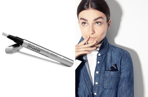 Anastasia Brow Enhancing Serum