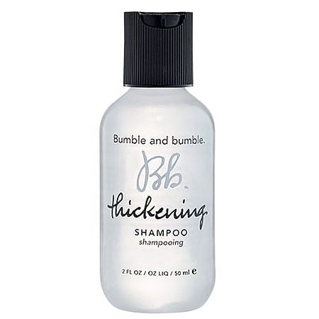 Bumble and bumble Thickening Shampoo
