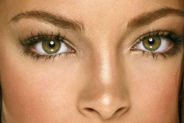 Eyebrow Implants cost