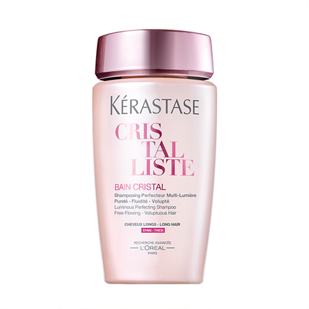 Kerastase Cristalliste