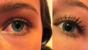 How To Make Eyelashes Grow Back Faster – Some Instant Tips