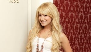 Ashley Tisdale Hairstyles Which Are Worth Noticing – 45 Photos