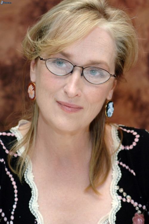 Meryl Streep Hairstyles 19 Be Trendsetter meryl-streep-hairstyles-19-be-trendsetter