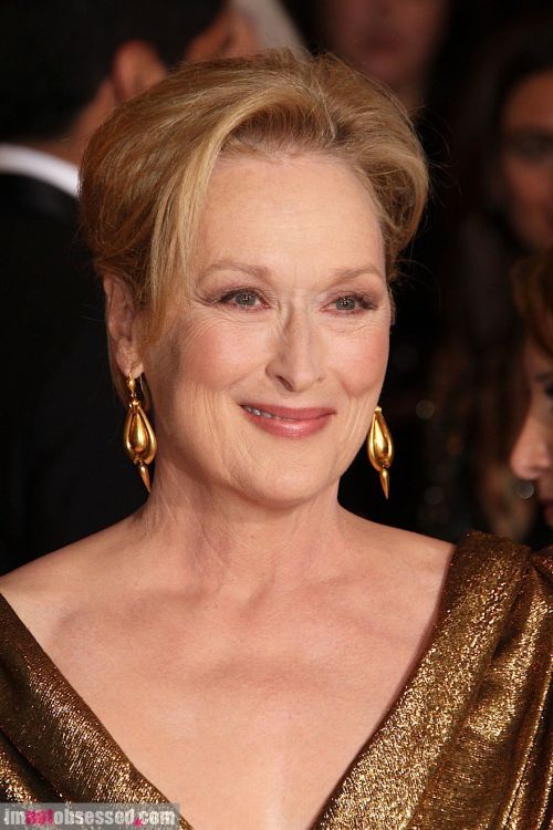 Meryl Streep hairstyles (22)