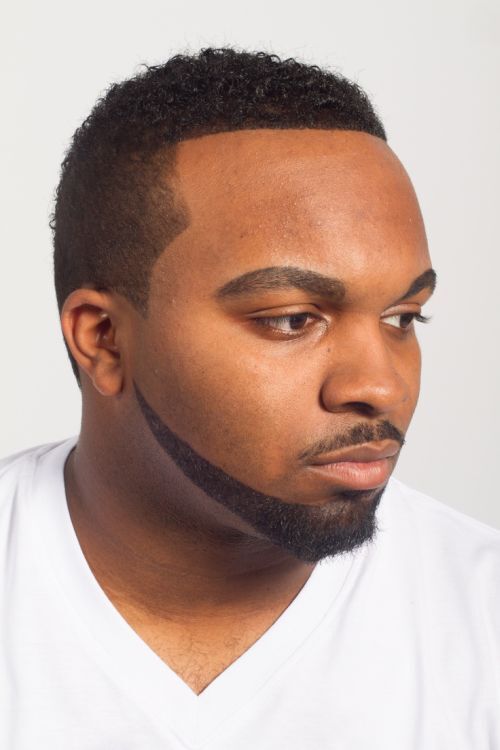 45 New Beard Styles For Men That Need Everybody S Attention