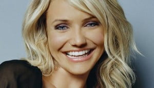 Cameron Diaz’s Inspiring Hairstyles For Women With Fine Hair