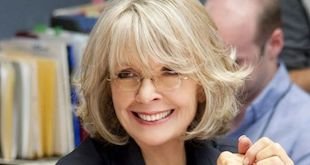 Diane Keaton Hairstyles – Effortlessly Elegant Haircuts