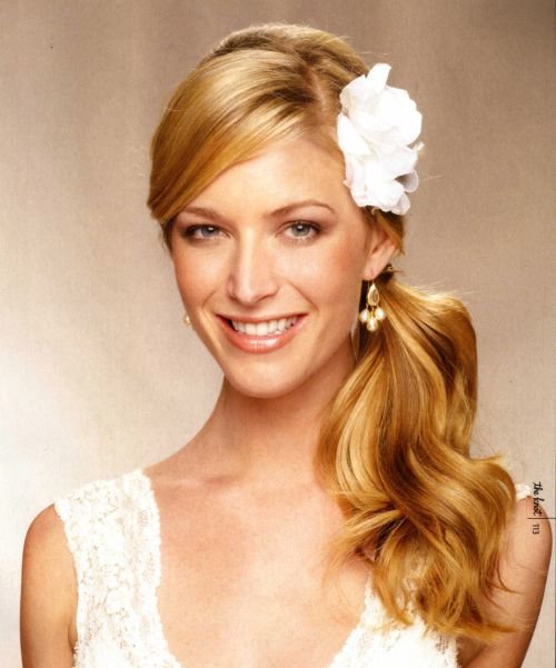 43 Easy Summer Hairstyles for Long Hair for 2017