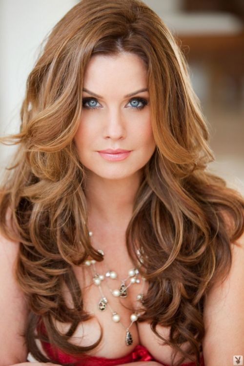 45 Feather Cut Hairstyles For Short, Medium, And Long Hair 45 Feather Cut Hairstyles For Short, Medium, And Long Hair