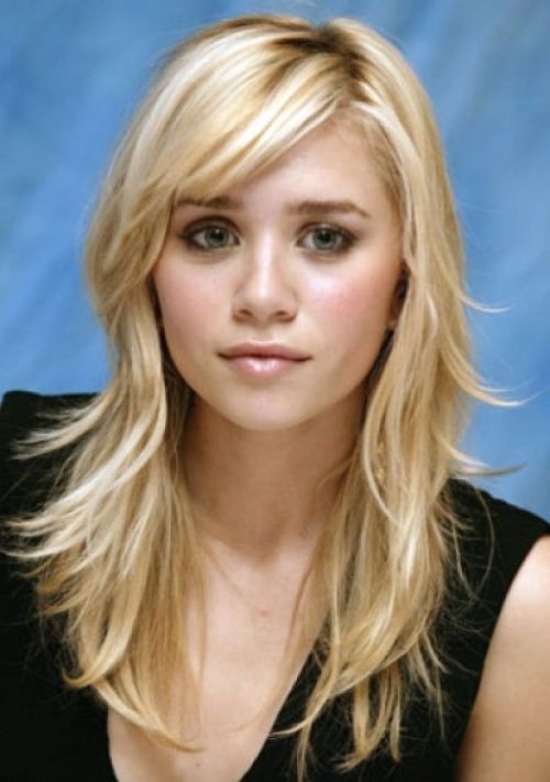 49 Feather Cut Hairstyles For Short, Medium, And Long Hair 49 Feather Cut Hairstyles For Short, Medium, And Long Hair