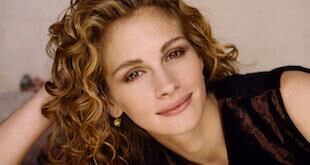 julia roberts plastic surgery