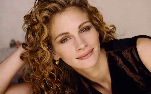 Image result for julia roberts