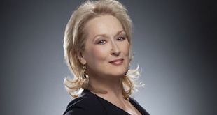 Meryl Streep Hairstyles: Best for Older Women With Fine Hair