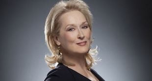 meryl streep hairstyles