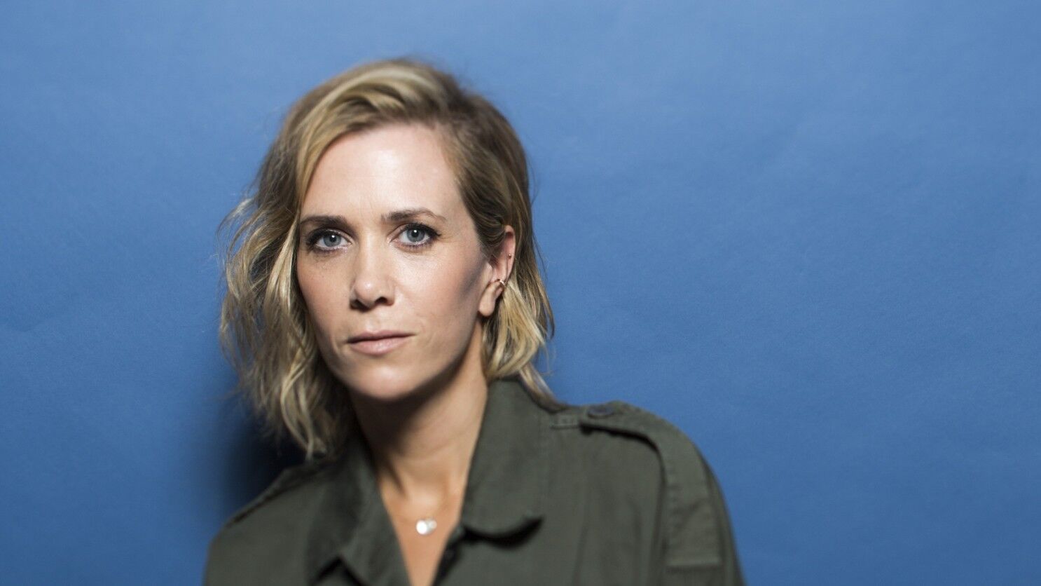 Kristen Wiig Plastic Surgery