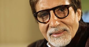 Amitabh Bachchan net worth