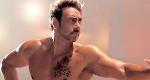 Ajay Devgan Net Worth, Biography, Assets and Family