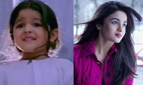 Alia Bhatt Net Worth, Biography, Career and Boyfriend
