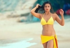 Alia Bhatt Net Worth, Biography, Career and Boyfriend