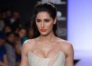 Nargis Fakhri Net Worth, Biography, Career and Family