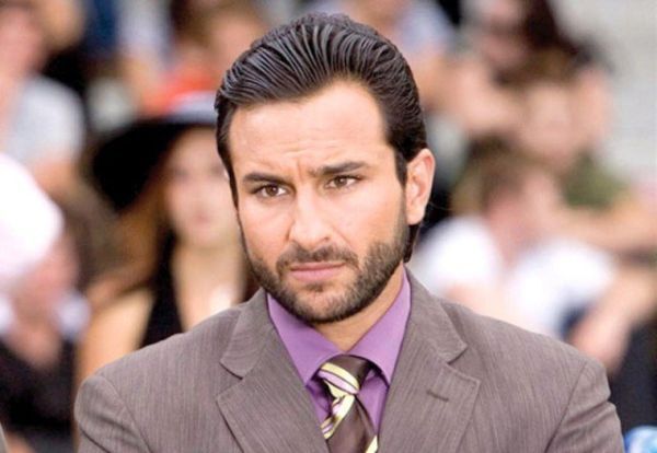 Saif Ali Khan net worth 2016