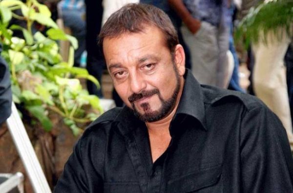 Sanjay Dutt net worth 2017