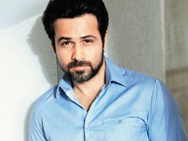 Emraan Hashmi net worth 2016