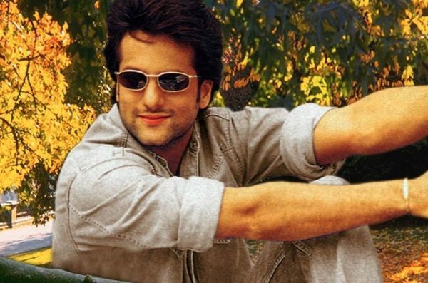 Fardeen Khan net worth 2016