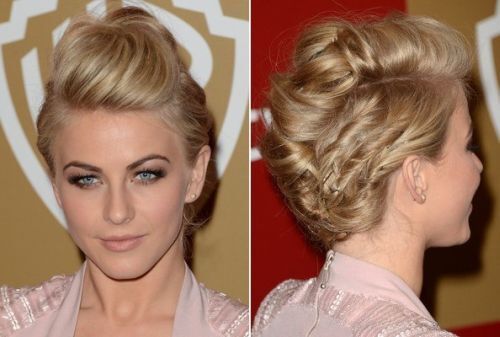 52 Really Cute Prom Hairstyles for Long Hair