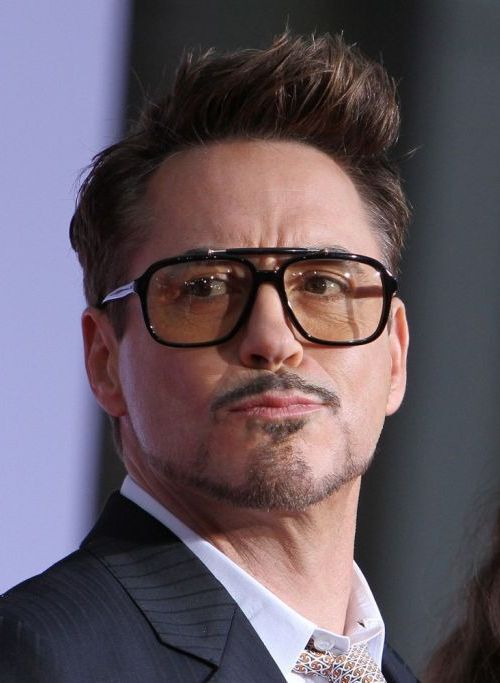 30 Trendy Short Beard Styles to Get the Macho Look 30 Trendy Short Beard Styles to Get the Macho Look