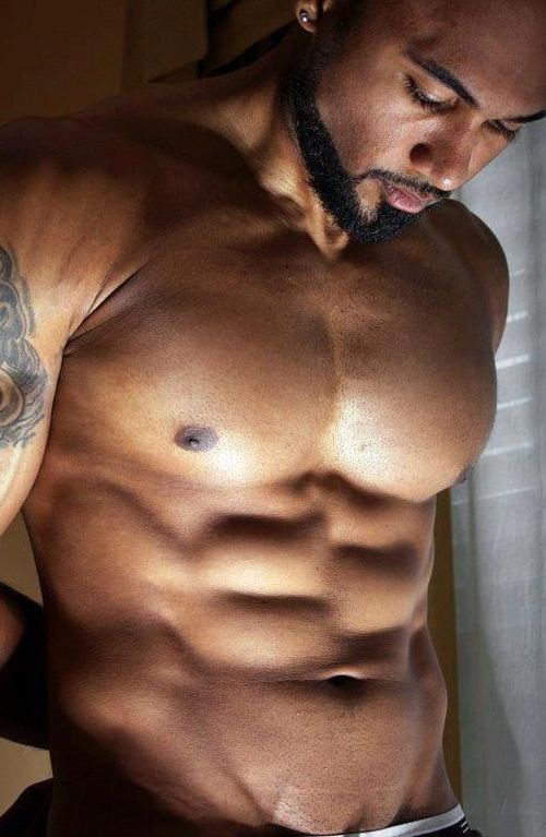 Black-Men-Beard-Styles (8)