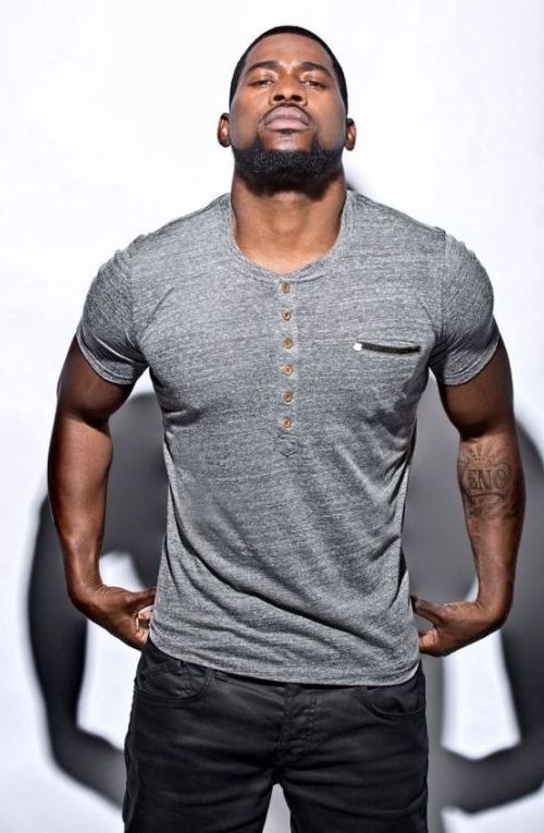 Black-Men-Beard-Styles (9)