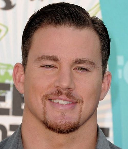 30 Trendy Short Beard Styles to Get the Macho Look 30 Trendy Short Beard Styles to Get the Macho Look