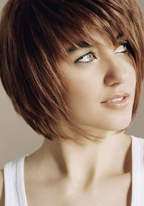 75 Cute Cool Hairstyles for Girls for Short Long 75 Cute Cool Hairstyles for Girls for Short Long
