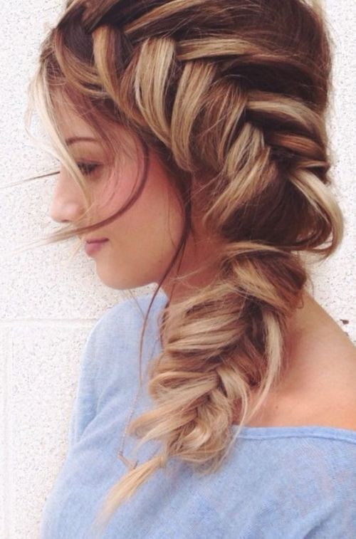 75 Cute Cool Hairstyles For Girls For Short Long