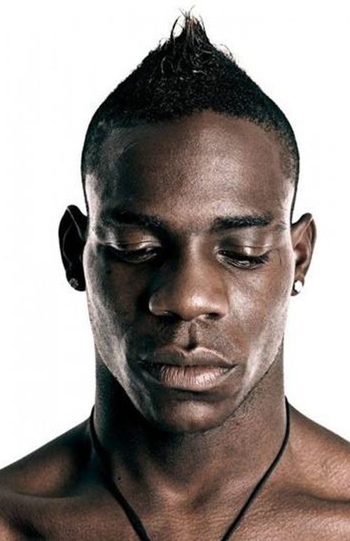 85 Best Hairstyles, Haircuts for Black Men and Boys for 2017 85 Best Hairstyles, Haircuts for Black Men and Boys for 2017