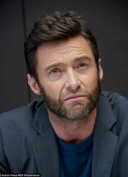 30 Trendy Short Beard Styles to Get the Macho Look 30 Trendy Short Beard Styles to Get the Macho Look