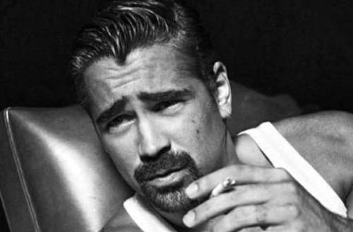 30 Trendy Short Beard Styles To Get The Macho Look