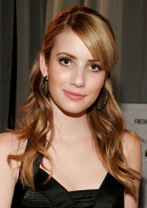 101 Chic Side Swept Hairstyles to Help You Look Younger 101 Chic Side Swept Hairstyles to Help You Look Younger