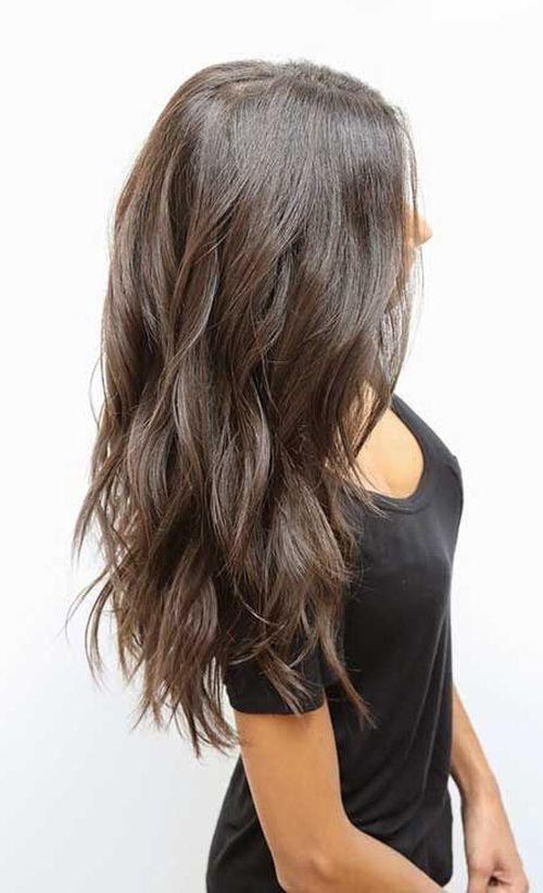 75 Cute & Cool Hairstyles for Girls - for Short, Long 