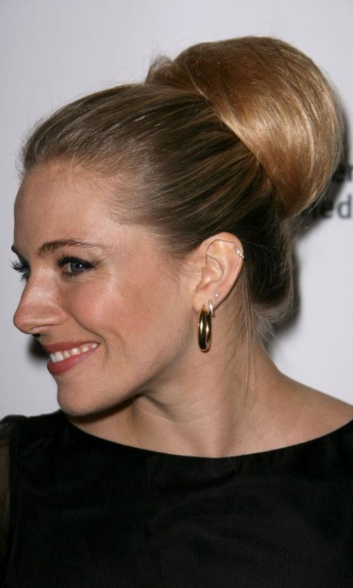 51 Super Easy Formal Hairstyles for Long Hair 51 Super Easy Formal Hairstyles for Long Hair