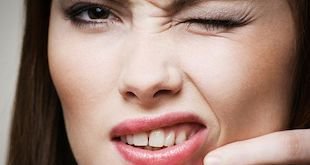 Pimple on Lips – Causes and Treatment That Really Works