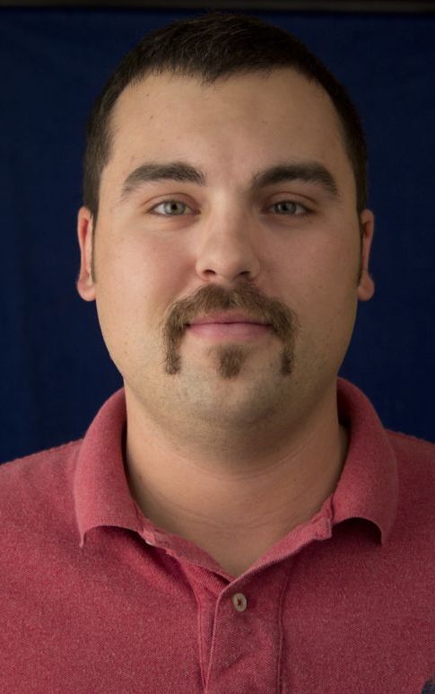 33 Best Beard Styles For Round Faces You Ll Want To Copy