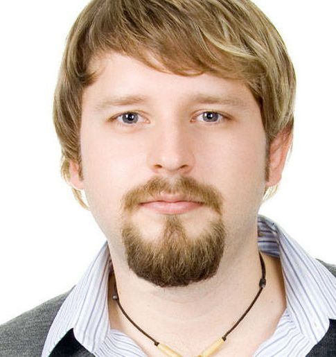 33 Best Beard Styles For Round Faces You Ll Want To Copy