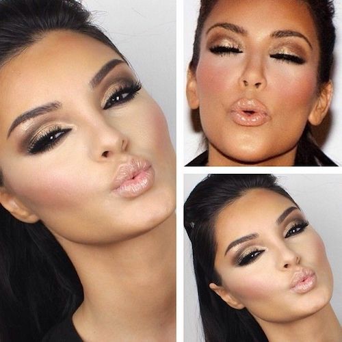 https://www.betrendsetter.com/wp-content/uploads/2016/08/kim-kardashian-makeup-tutorial.jpg