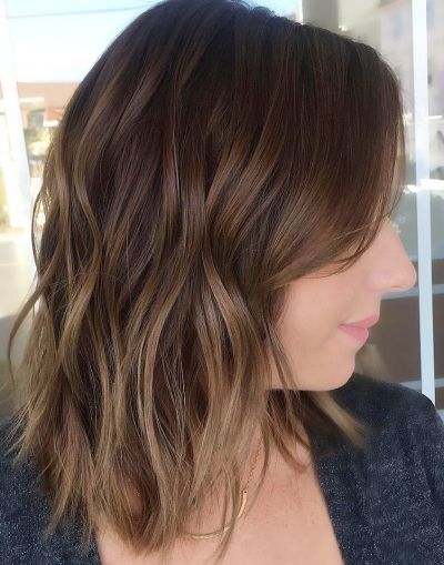 Best Hair Color For Fair Skin 53 Ideas You Probably Missed